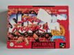 SNES Super Street Fighter II NOE