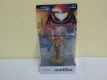 Amiibo Samus, Super Smash Bros. Collection Amiibo Samus, Super Smash Bros. Collection