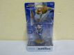Amiibo Sheik, Super Smash Bros. Collection Amiibo Sheik, Super Smash Bros. Collection