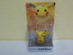 Amiibo Pikachu, Super Smash Bros. Collection Amiibo Pikachu, Super Smash Bros. Collection