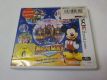 3DS Disney Magical World GER 3DS Disney Magical World GER