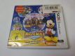 3DS Disney Magical World GER