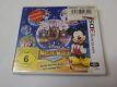 3DS Disney Magical World GER 3DS Disney Magical World GER