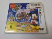 3DS Disney Magical World GER 3DS Disney Magical World GER
