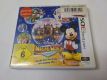 3DS Disney Magical World GER