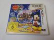 3DS Disney Magical World GER 3DS Disney Magical World GER