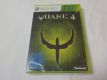 Xbox 360 Quake 4