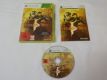 Xbox 360 Resident Evil 5 Gold Edition