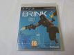 PS3 Brink PS3 Brink