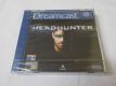 DC Headhunter DC Headhunter