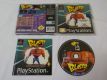PS1 Blasto PS1 Blasto