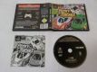 PS1 Penny Racers Rental Version PS1 Penny Racers Rental Version
