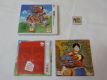 3DS One Piece Unlimited World Red 3DS One Piece Unlimited World Red