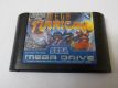 MD Mega Turrican MD Mega Turrican