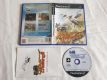 PS2 RC Sports Copter Challenge