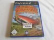 PS2 The Dukes of Hazzard - Return of the General Lee