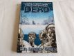 Comic The Walking Dead - Ein langer Weg