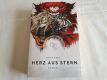 Book Herz aus Stern