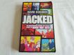 Book Jacked - Story of Grand Theft Auto Book Jacked - Story of Grand Theft Auto