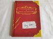 Book Fantastic Beasts & Where to find them Book Fantastic Beasts & Where to find them