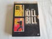 DVD Kill Bill Collection