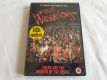 DVD The Warriors - Director's Cut
