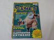 Video Games 1 / 97 Video Games 1 / 97