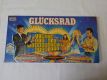 Glücksrad Glücksrad