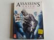 Assassin's Creed - Official Game Guide