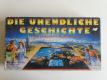 Die Unendliche Geschichte - Das phantastische Erlebnisspiel Die Unendliche Geschichte - Das phantastische Erlebnisspiel