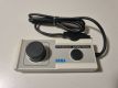 MS The Sega Paddle Control - HPD-200