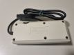 MS The Sega Paddle Control - HPD-200