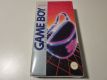 GB Game Boy Gürtel-Tragetasche