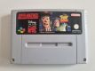 SNES Toy Story EUR