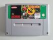 SNES Pac-in-Time EUR