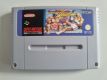 SNES Street Fighter II Turbo UKV
