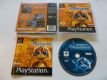 PS1 Creatures PS1 Creatures