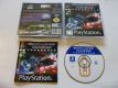 PS1 Colony Wars Vengeance PS1 Colony Wars Vengeance