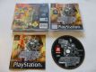 PS1 Armored Core PS1 Armored Core