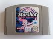 N64 Starshot NOE N64 Starshot NOE