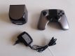 Ouya + Accessories Ouya + Accessories