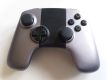 Ouya Controller Ouya Controller