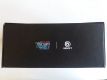 South Park The Fractured But Whole Press Kit / Promotional Box