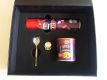 South Park The Fractured But Whole Press Kit / Promotional Box