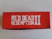 Red Dead Redemption II Press Kit