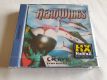 DC Aerowings DC Aerowings