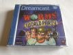 DC Worms World Party