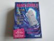 GB Handy Power II