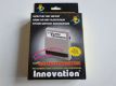 PS1 Super GameConverter