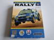 PC Colin McRae Rally